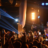 МАКС КОРЖ фото 185