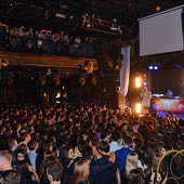 МАКС КОРЖ фото 255