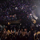 МАКС КОРЖ фото 304