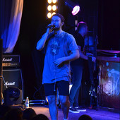 МАКС КОРЖ фото 115