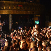 МАКС КОРЖ фото 153