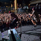 МАКС КОРЖ фото 292