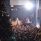 МАКС КОРЖ фото 77