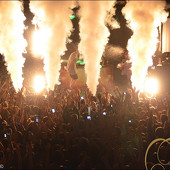 МАКС КОРЖ фото 244