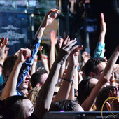 МАКС КОРЖ фото 296