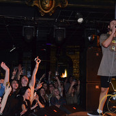 МАКС КОРЖ фото 139