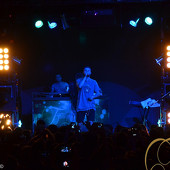 МАКС КОРЖ фото 64