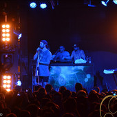 МАКС КОРЖ фото 168