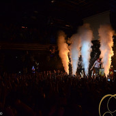 МАКС КОРЖ фото 269