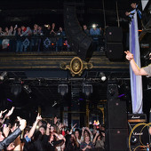 МАКС КОРЖ фото 129