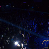 МАКС КОРЖ фото 210