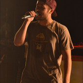 МАКС КОРЖ фото 319