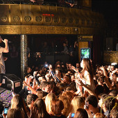 МАКС КОРЖ фото 154