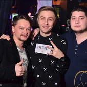 МАКС КОРЖ фото 156