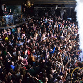 МАКС КОРЖ фото 361