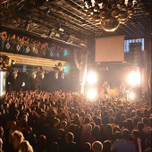 МАКС КОРЖ фото 73