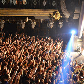 МАКС КОРЖ фото 51