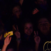 МАКС КОРЖ фото 220