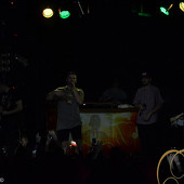 МАКС КОРЖ фото 75