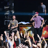 МАКС КОРЖ фото 263