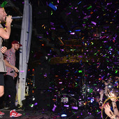 МАКС КОРЖ фото 141