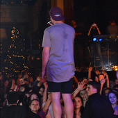 МАКС КОРЖ фото 288