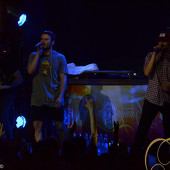 МАКС КОРЖ фото 264