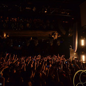 МАКС КОРЖ фото 194