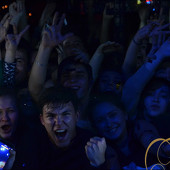 МАКС КОРЖ фото 437