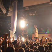 МАКС КОРЖ фото 63