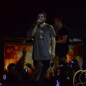 МАКС КОРЖ фото 111