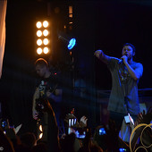 МАКС КОРЖ фото 188