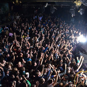 МАКС КОРЖ фото 363