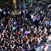 МАКС КОРЖ фото 350