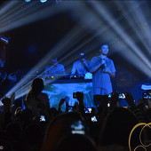 МАКС КОРЖ фото 164