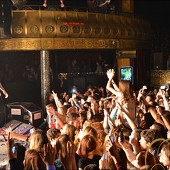 МАКС КОРЖ фото 152