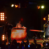 МАКС КОРЖ фото 109