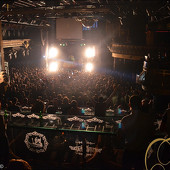 МАКС КОРЖ фото 239