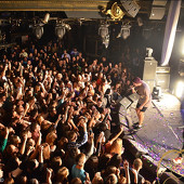 МАКС КОРЖ фото 203