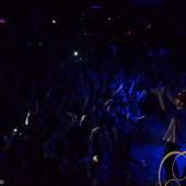 МАКС КОРЖ фото 213