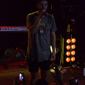 МАКС КОРЖ фото 92