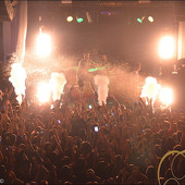 МАКС КОРЖ фото 243