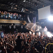 МАКС КОРЖ фото 265