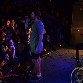 МАКС КОРЖ фото 206