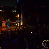 МАКС КОРЖ фото 101