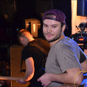 МАКС КОРЖ фото 273