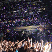 МАКС КОРЖ фото 306