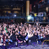 МАКС КОРЖ фото 440