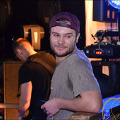 МАКС КОРЖ фото 272