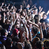 МАКС КОРЖ фото 313